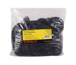 Набор для полива с растягивающимся шлангом 50м Eurolux