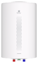 Электрический водонагреватель серии COMFORTE RWH-С80-RE