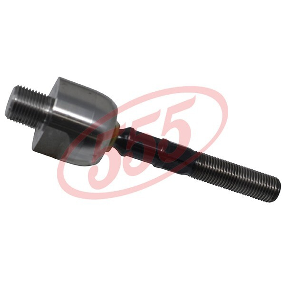 Тяга рулевая 555 SR6350