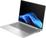 Ноутбук HP EliteBook 6 G1i 14 (AD4C5ET)