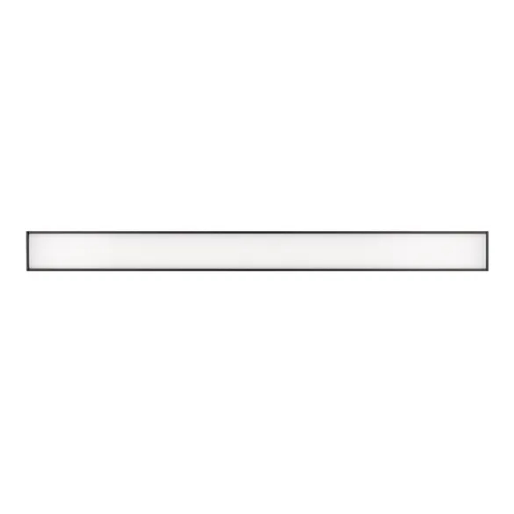 Светильник MAG-FLAT-45-L405-12W Day4000 (BK, 100 deg, 24V) (Arlight, IP20 Металл, 5 лет) 026951