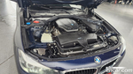 BMW 3 Series GT (F34) GT 320d xDrive (08.2019)