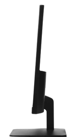 Монитор  Lightcom VPlus24IPS