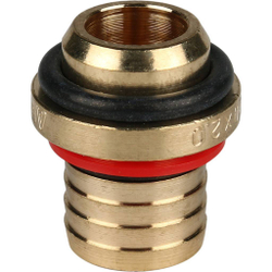 Угольник  90° 20х20