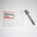 Болт развал/схождение 2914013XSZ08A для Haval H2, Хавал Н2