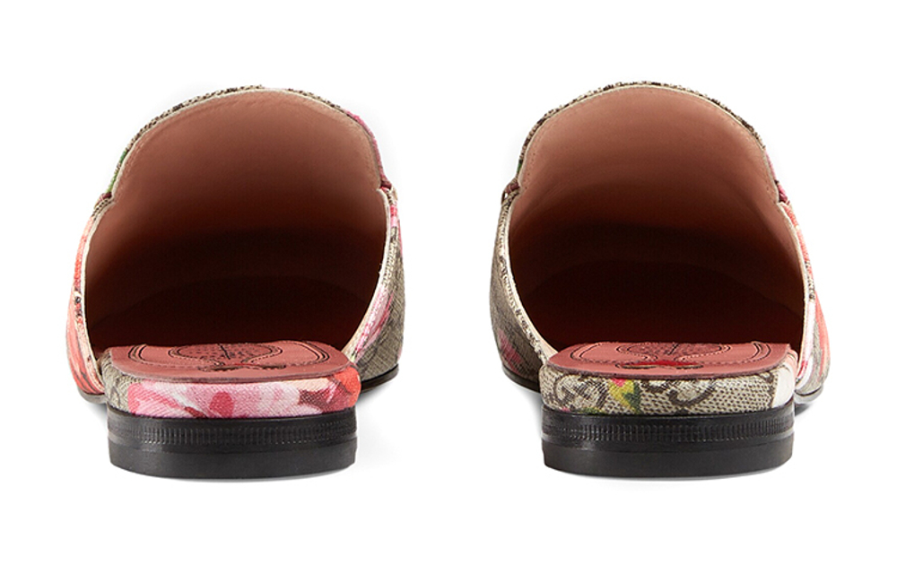 Gucci (Женская размерная сетка)