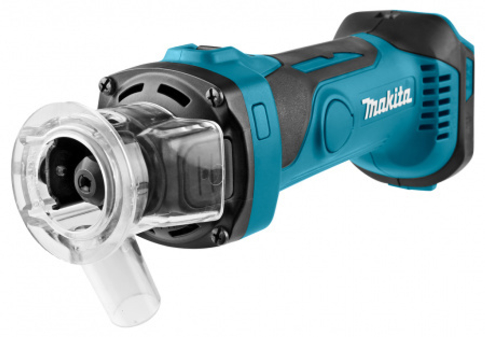 Фрезер Makita DCO180Z