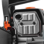 Oleo-Mac GSH 56 EasyStart бензопила, 45 см, 5032-9002E1B