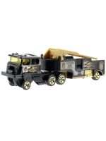 Грузовик Хот Вилс Firehouse Fueler BFM60 HFC96