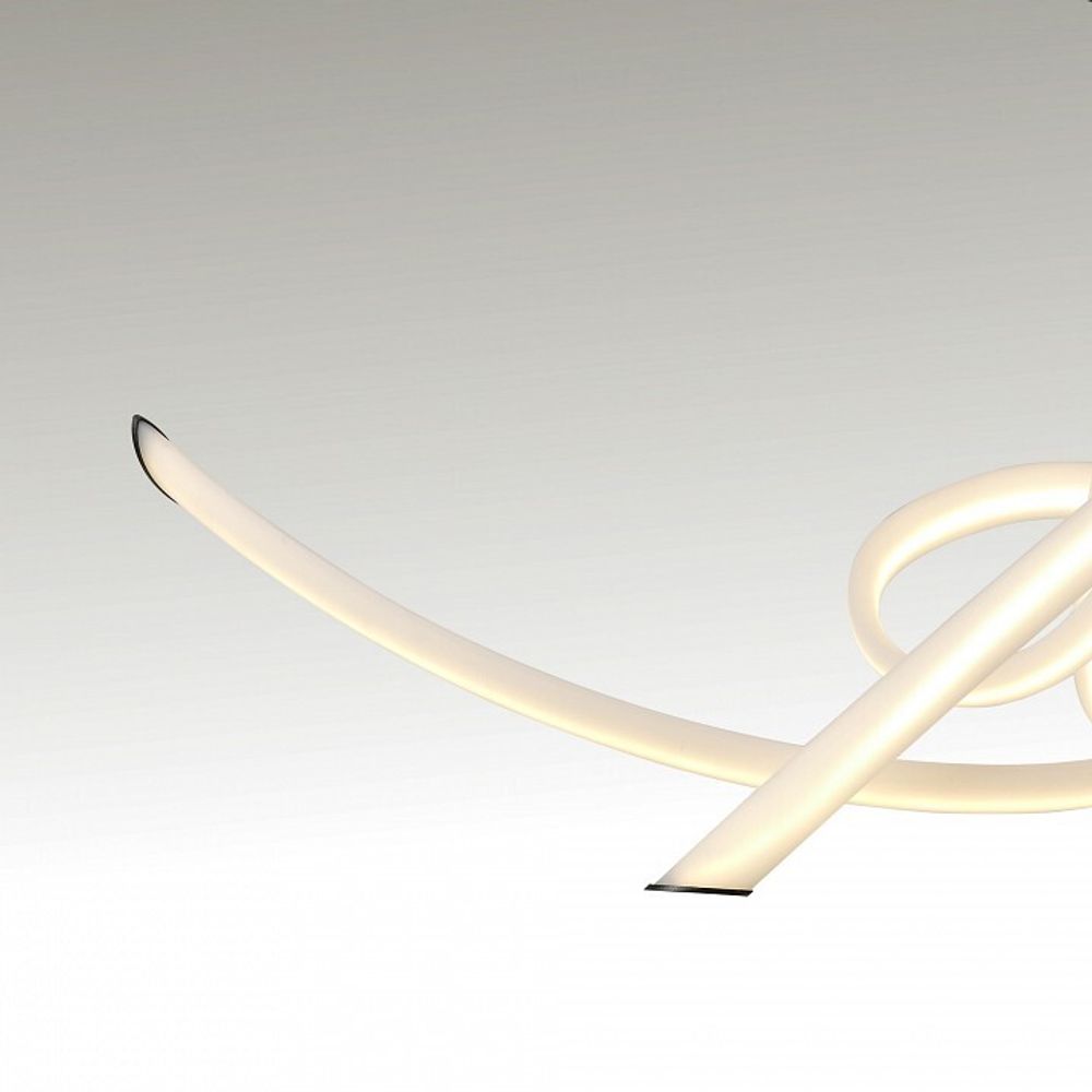 Накладной светильник Mantra Armonia 6791