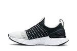 Кроссовки Nike React Phantom Run Flyknit 2 (Женская размерная сетка)