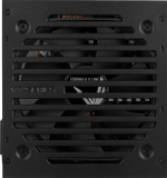 Блок питания ATX FORMULA Formula VX 650 PLUS RTL