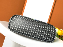 Moynat Tote 45 cm