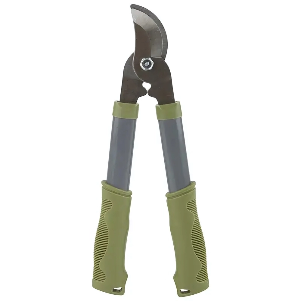 Кусторез 340 мм