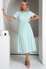 Платье 70801 Avili