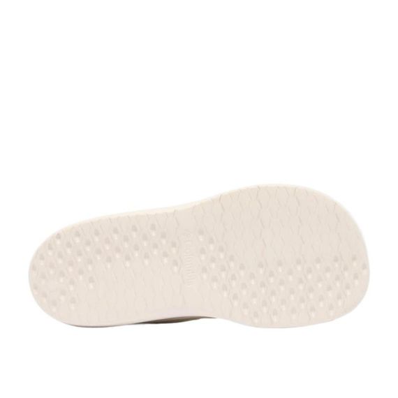 Columbia PFG Boatside 'White'