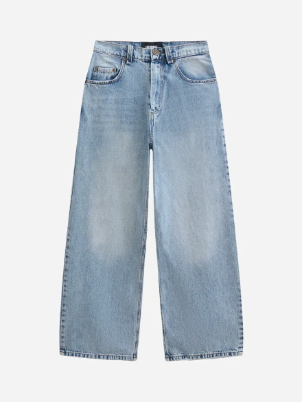 Рубашка Power с принтом