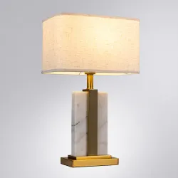 Декоративная настольная лампа Arte Lamp