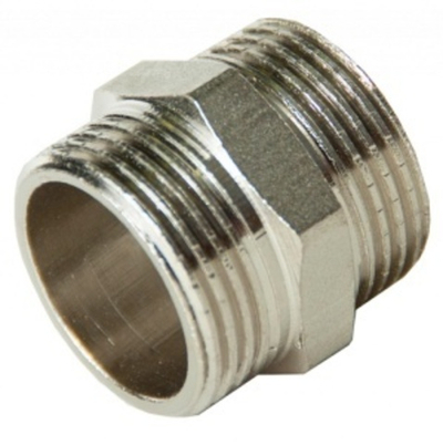 Бочонок НИКЕЛЬ 1  (TIM) 10/100