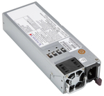 Блок питания  Supermicro PWS-2K08A-1R