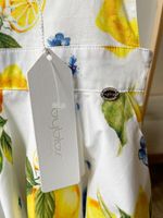 Сарафан Byblos