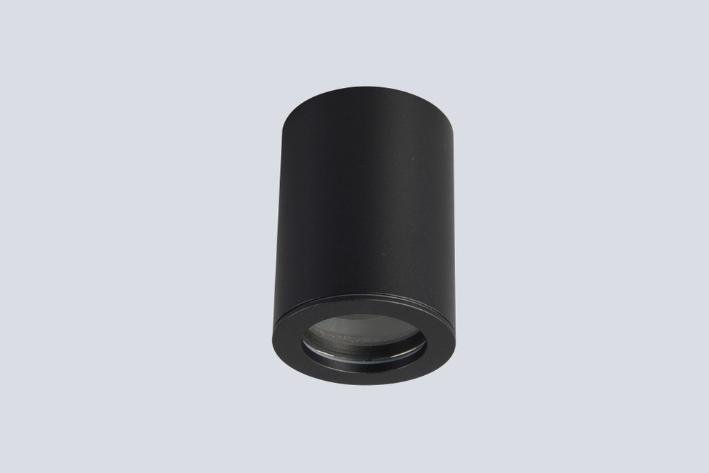 Накладной светильник Crystal Lux CLT 422C BL