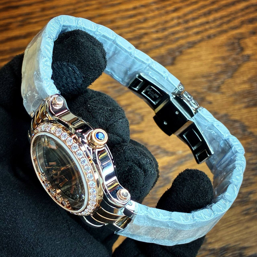 Часы Chopard