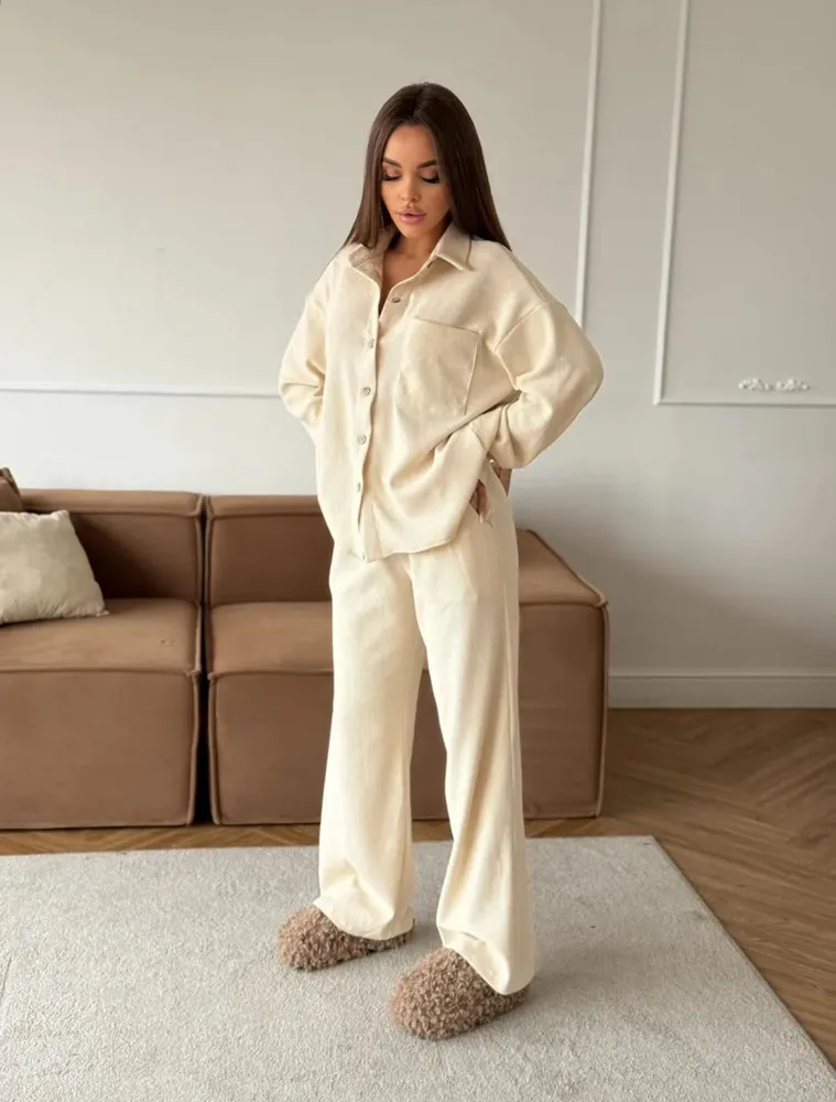 Костюм 7373557 Fabrika