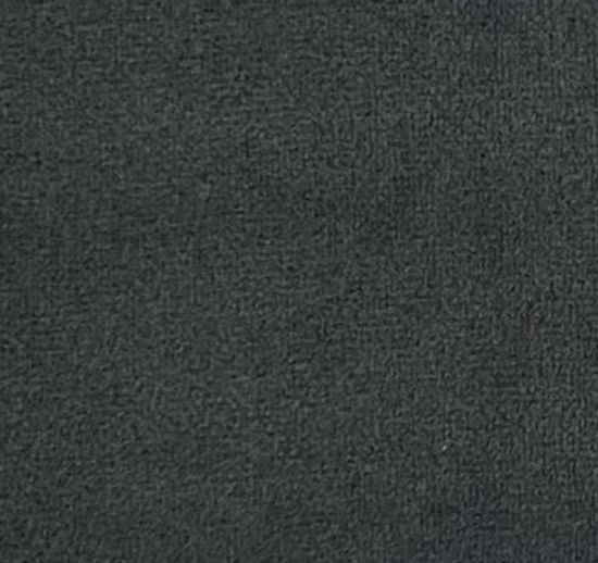 велюр Domino 09