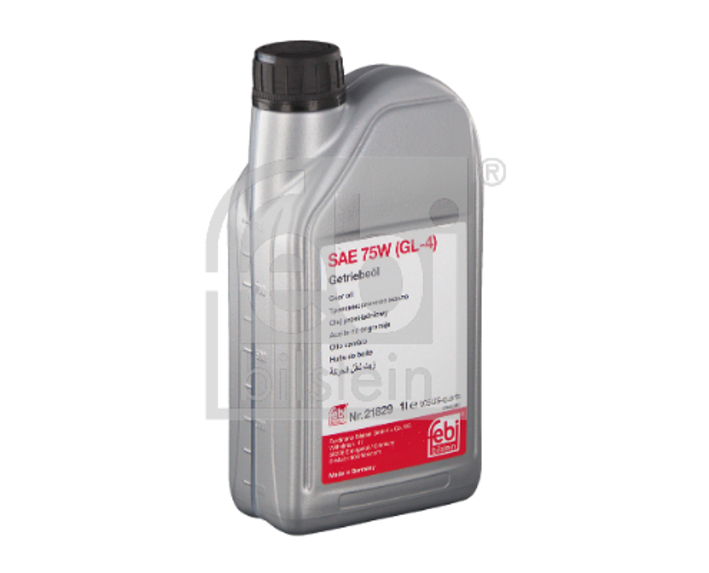 FEBI BILSTEIN - 21829