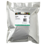 Frontier Co-op, органическая гвоздика, цельная, 453 г (16 унций)