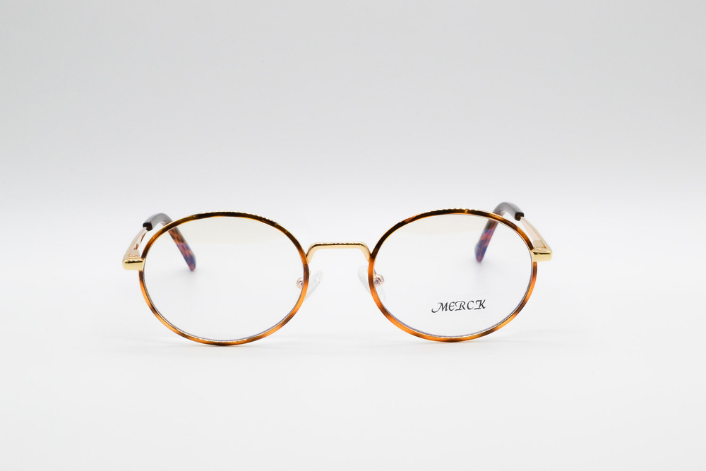 Изг.оправы Merck 3058 C6