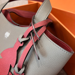 Moynat Duo Tote Bag BB