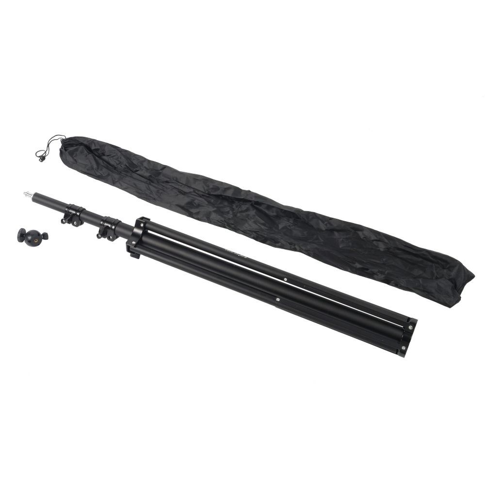 Стойка Falcon Eyes ST-808A для оборудования