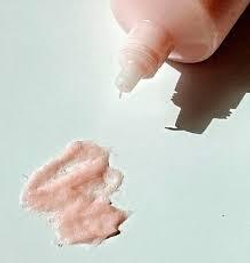 Esthetic House CP-1 Head Spa Pink Salt Scalp Scaler средство для очищения кожи головы с розовой солью
