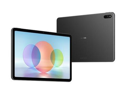 Huawei MatePad 10.4 2022 (BAH4-W09)