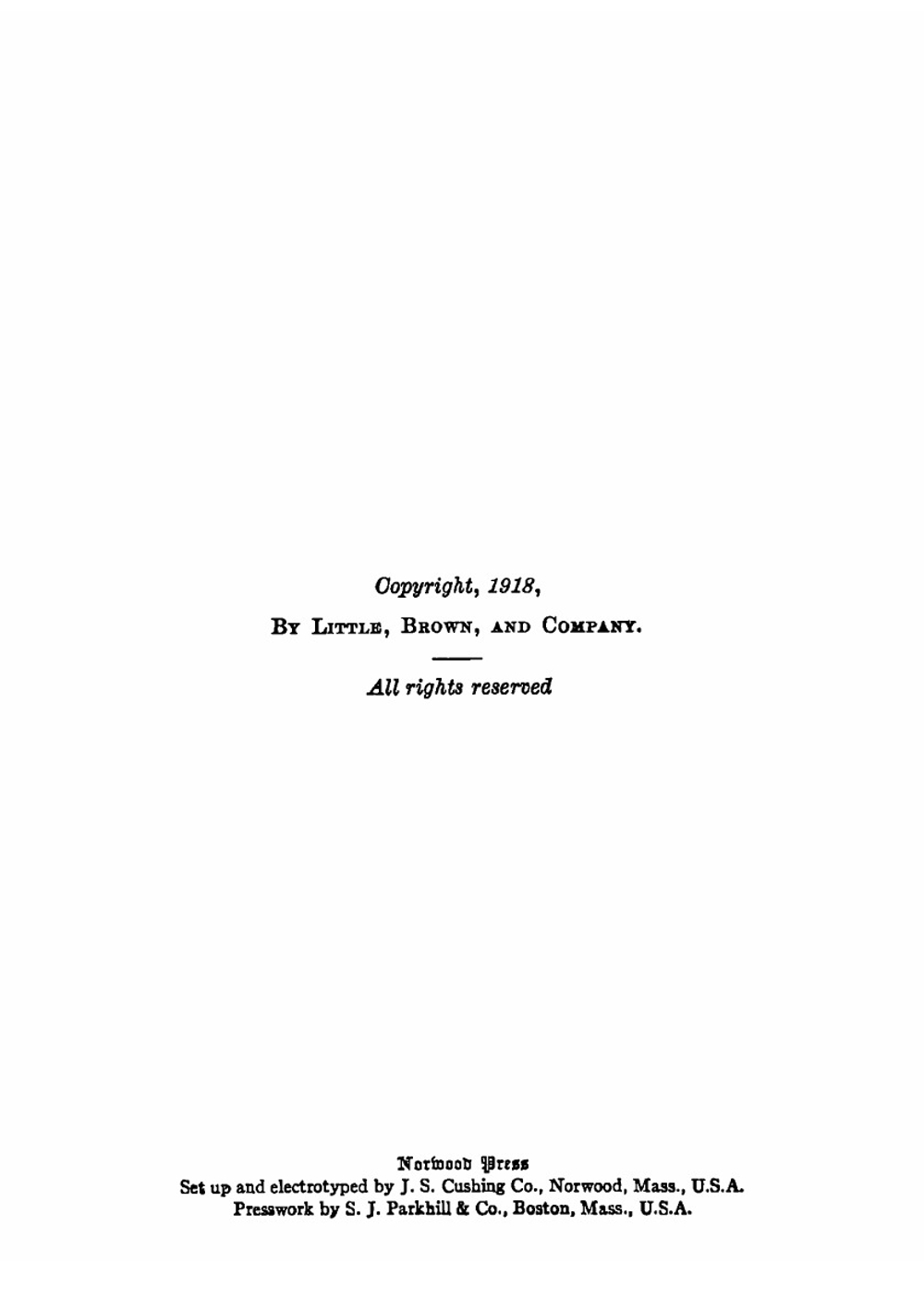 Old Crow and his friends. animal adventures based upon Indian myths | Judson Katharine Berry