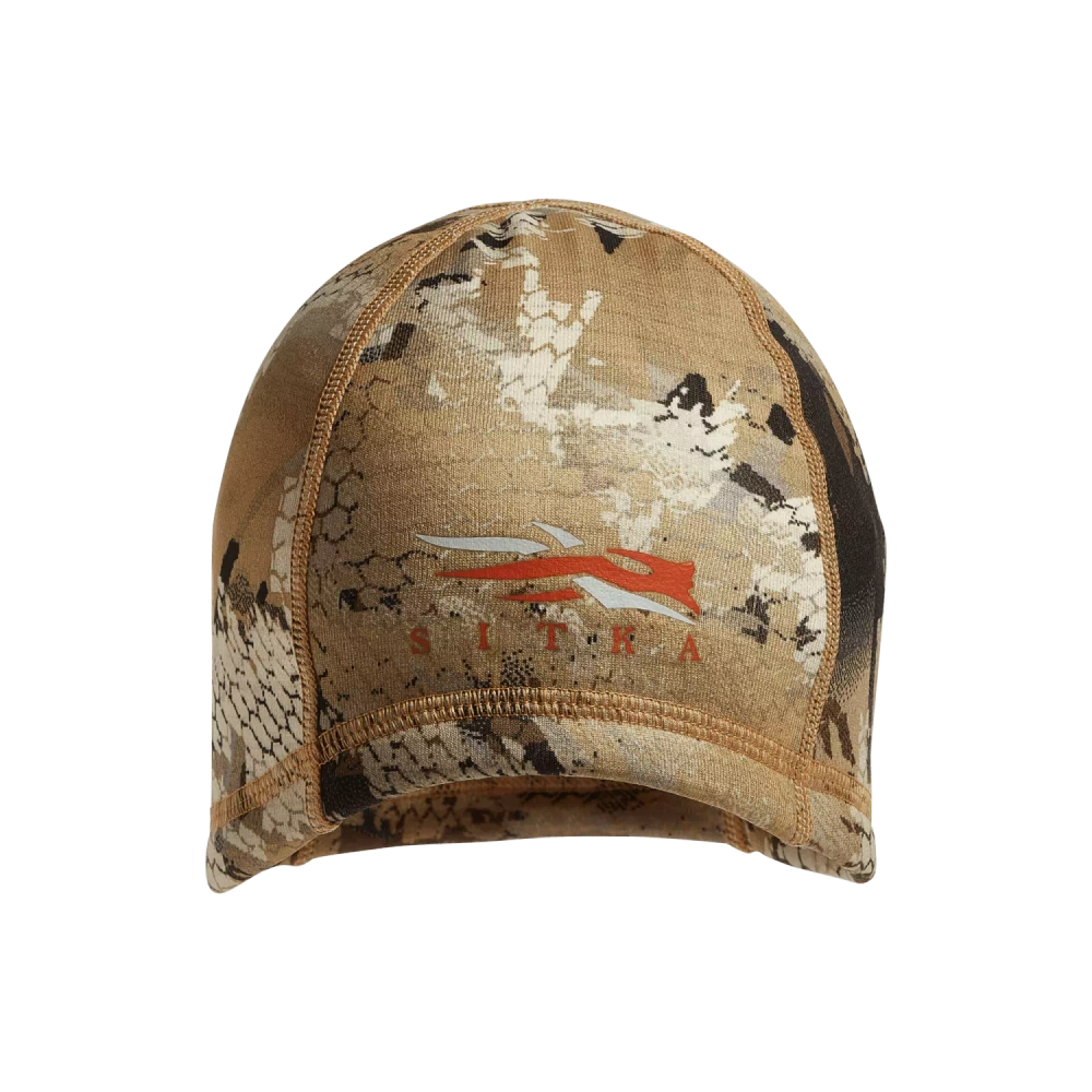 Шапка Sitka Youth Beanie