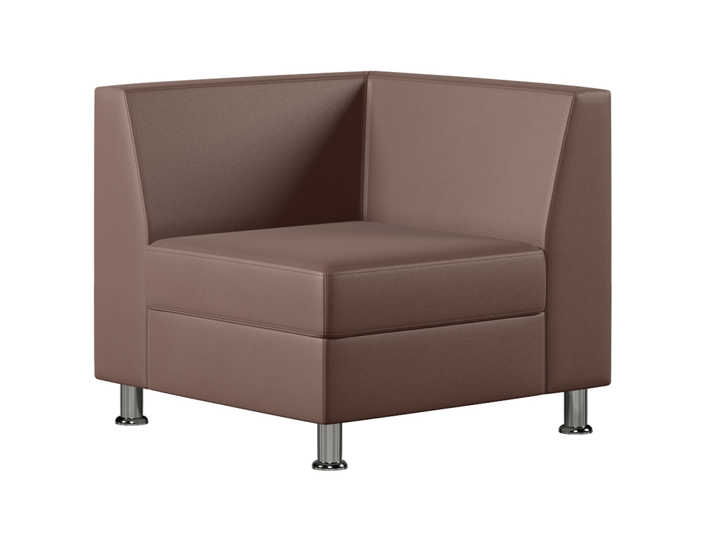 Секция угловая МАРКУС