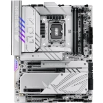 Материнская плата Asus ROG MAXIMUS Z890 APEX