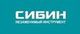 Сибин