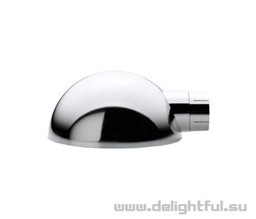 подвес Re-flector by STENG LICHT