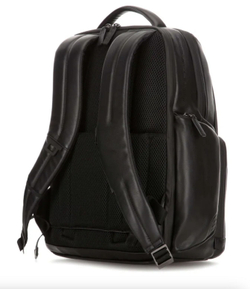 Рюкзак Piquadro CA4550UB00BM/N без датчика