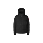 Куртки Canada Goose Wyndham, 2048M-61