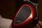 Dan Clark Audio AEON 2 Open Black Red 4.4mm