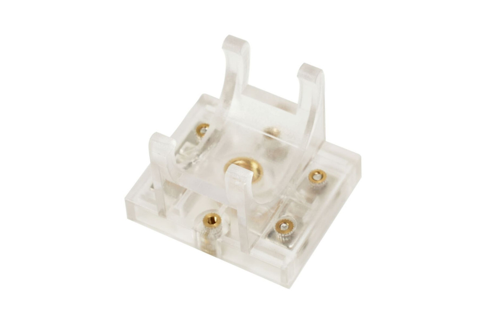 Светодиодный осветитель Aputure Amaran PT2c