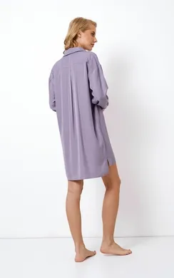 VIVI Сорочка женская