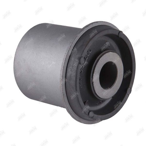 Сайлентблок передний нижнего рычага(Кратность 1 шт) BH23034