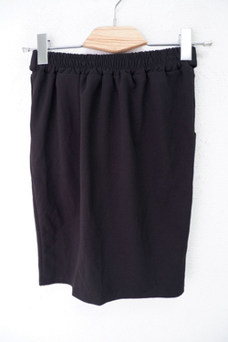 Юбка Floyo модная 44 размер