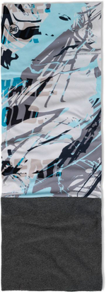 Бандана Buff Polar Amir Multi (US:one size)